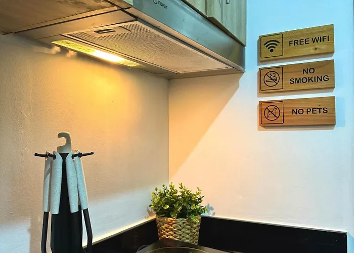 Philhaus Staycation 2025 Guest house Manila